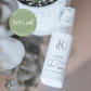 Sleep Spray